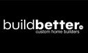 Build Better Co logo