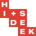 Hide and Seek Digital logo