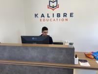 Kalibre Education image 7