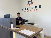 Kalibre Education image 5