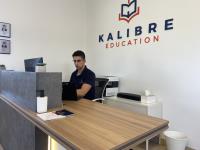 Kalibre Education image 6