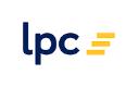 LPC Australia logo