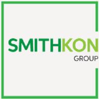 Smithkon Group image 1