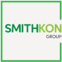 Smithkon Group logo