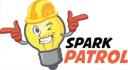 Spark Patrol PTY LTD logo