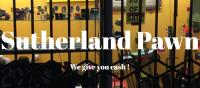 Sutherland Pawn Shop image 1