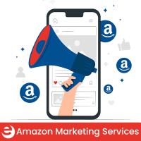 eStore Factory - Amazon Consulting Agency image 14