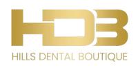 Hills Dental Boutique image 1