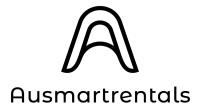 AU Smart Rentals image 4