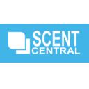 Scent Central logo