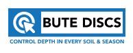 Bute Discs image 1