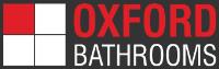 Oxford Bathrooms image 1