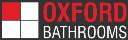 Oxford Bathrooms logo