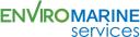 EnviroMarine Services logo