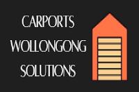 Carports Wollongong Solutions image 1