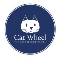 Cat Wheel Australia image 2