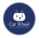 Cat Wheel Australia logo