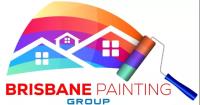 Brisbane Painting Group image 1