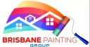 Brisbane Painting Group logo
