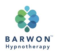 Barwon Hypnotherapy image 5
