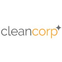 Cleancorp - Perth image 1