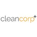 Cleancorp - Perth logo
