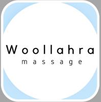 Woollahra Massage image 1