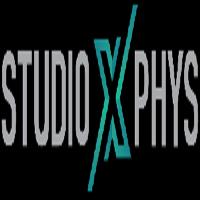 Studio X Phys Physio Hope Island image 4