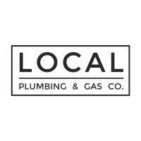 Local Plumbing & Gas Company image 1