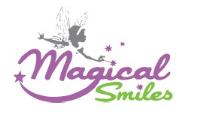 Magical Smiles Bacchus Marsh Dental image 1