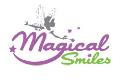 Magical Smiles Bacchus Marsh Dental logo