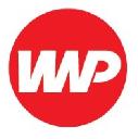 Work Wear Point logo