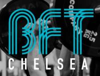 BFT Chelsea image 1