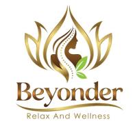 Beyonder Relax and Wellness image 1