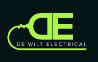 De Wilt Electrical image 1