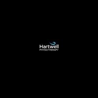 Hartwell Physiotherapy: Sports, Spinal & Knee Pain image 1
