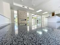Impact Surface Solutions Pty Ltd image 1