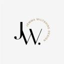 Jemma Wiltshire Graphic Design logo