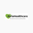 Atria Healthcare logo