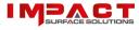 Impact Surface Solutions Pty Ltd logo