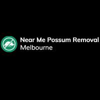 Near Me Possum Removal Melbourne image 1