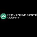 Near Me Possum Removal Melbourne logo