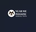 Near Me Possum Removal Perth logo