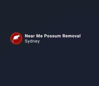 Near Me Possum Removal Sydney image 1