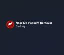 Near Me Possum Removal Sydney logo