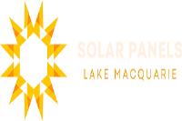 Solar Panels Lake Macquarie image 8