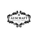 Auscraft Specialty Print logo