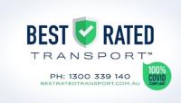 Best Rated Transport image 1