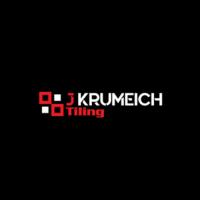 J Krumeich Tiling image 1