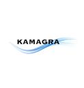 Kamagra online AU logo